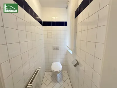 Immobilie kaufen in Wien – 86,36 m², € 449.000 – Bild 12 von 24