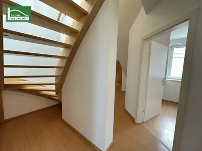 Immobilie kaufen in Wien – 86,36 m², € 449.000 – Bild 7 von 24