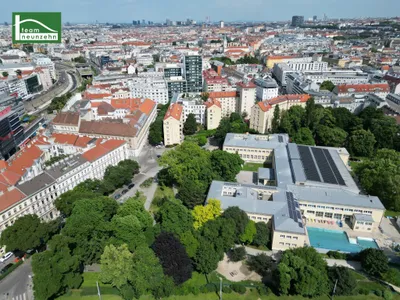 Immobilie kaufen in Wien – 86,36 m², € 449.000 – Bild 16 von 24