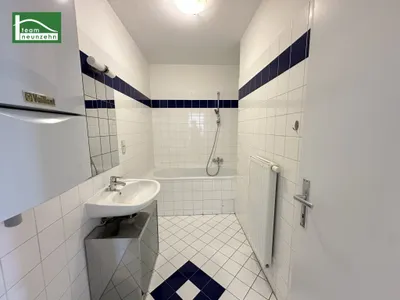 Immobilie kaufen in Wien – 86,36 m², € 449.000 – Bild 11 von 24