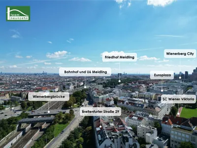 Immobilie kaufen in Wien – 86,36 m², € 449.000 – Bild 15 von 24