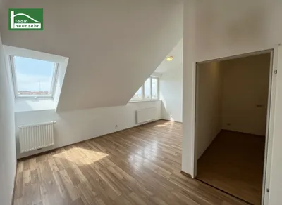 Immobilie kaufen in Wien – 86,36 m², € 449.000 – Bild 4 von 24