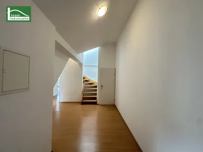 Immobilie kaufen in Wien – 86,36 m², € 449.000 – Bild 9 von 24