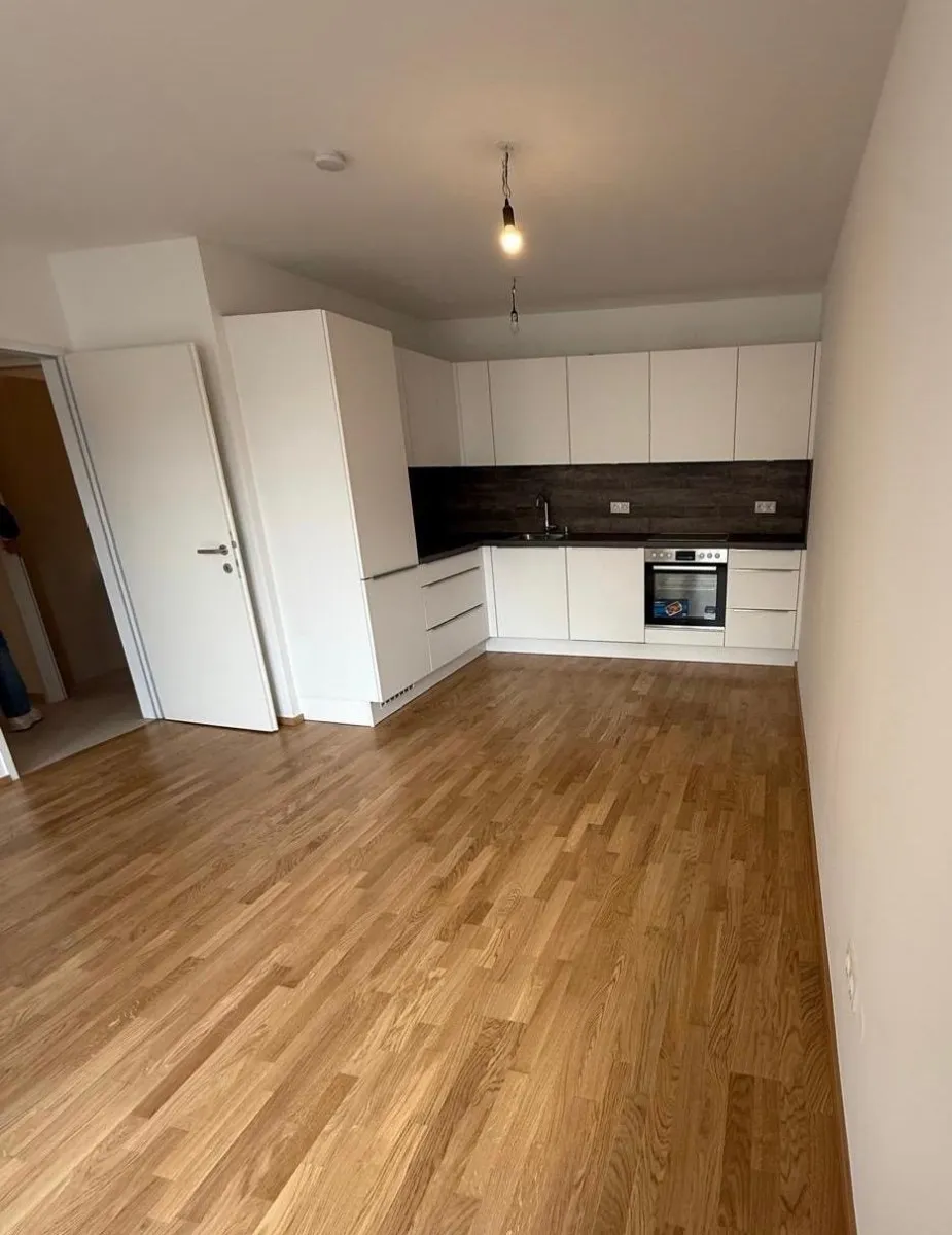 Wohnung – St. Andrä-Wördern - Ansicht 2