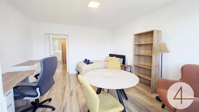 Wohnung kaufen in Krems an der Donau – 70 m², € 229.000 – Bild 5 von 11