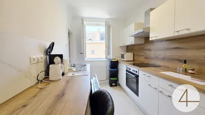 Wohnung kaufen in Krems an der Donau – 70 m², € 229.000 – Bild 2 von 11
