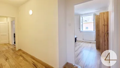 Wohnung kaufen in Krems an der Donau – 70 m², € 229.000 – Bild 8 von 11