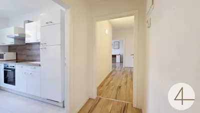 Wohnung kaufen in Krems an der Donau – 70 m², € 229.000 – Bild 10 von 11