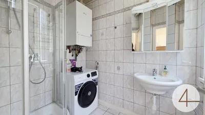Wohnung kaufen in Krems an der Donau – 70 m², € 229.000 – Bild 9 von 11