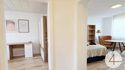 Wohnung kaufen in Krems an der Donau – 70 m², € 229.000 – Bild 11 von 11