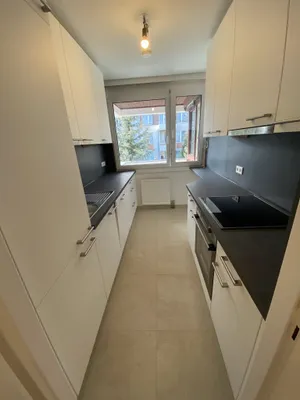 3-Zimmer-Wohnung kaufen in Wien – 76,34 m², € 529.000 – Bild 3 von 17