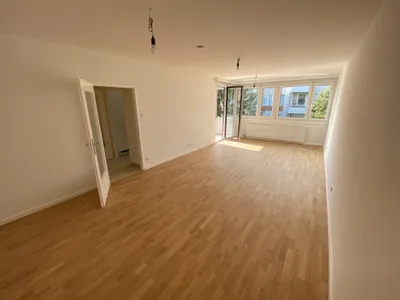3-Zimmer-Wohnung kaufen in Wien – 76,34 m², € 529.000