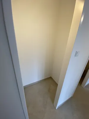 3-Zimmer-Wohnung kaufen in Wien – 76,34 m², € 529.000 – Bild 17 von 17