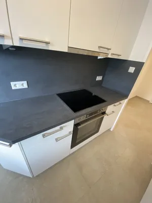 3-Zimmer-Wohnung kaufen in Wien – 76,34 m², € 529.000 – Bild 12 von 17