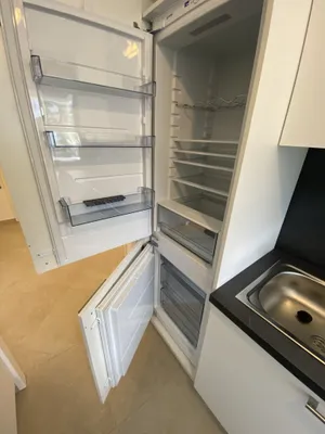 3-Zimmer-Wohnung kaufen in Wien – 76,34 m², € 529.000 – Bild 11 von 17