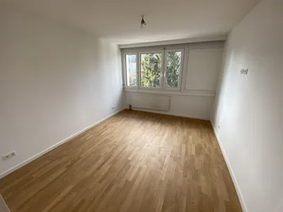 3-Zimmer-Wohnung kaufen in Wien – 76,34 m², € 529.000 – Bild 6 von 17