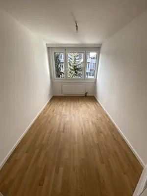 3-Zimmer-Wohnung kaufen in Wien – 76,34 m², € 529.000 – Bild 7 von 17