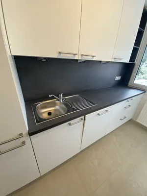 3-Zimmer-Wohnung kaufen in Wien – 76,34 m², € 529.000 – Bild 10 von 17