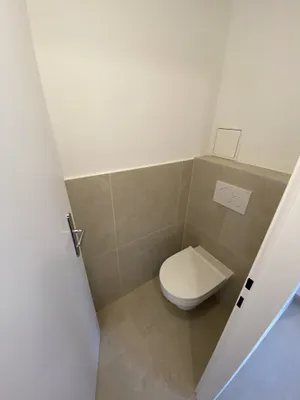 3-Zimmer-Wohnung kaufen in Wien – 76,34 m², € 529.000 – Bild 16 von 17