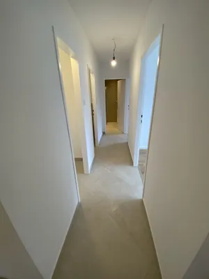 3-Zimmer-Wohnung kaufen in Wien – 76,34 m², € 529.000 – Bild 9 von 17