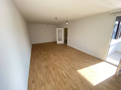 3-Zimmer-Wohnung kaufen in Wien – 76,34 m², € 529.000 – Bild 5 von 17