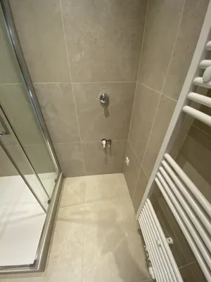 3-Zimmer-Wohnung kaufen in Wien – 76,34 m², € 529.000 – Bild 15 von 17
