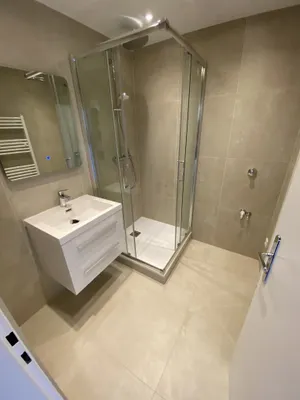 3-Zimmer-Wohnung kaufen in Wien – 76,34 m², € 529.000 – Bild 14 von 17