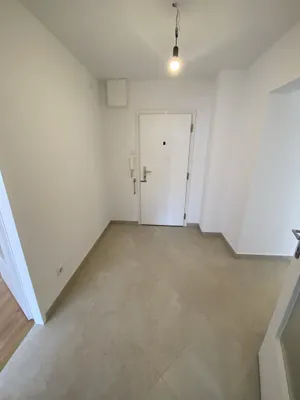 3-Zimmer-Wohnung kaufen in Wien – 76,34 m², € 529.000 – Bild 8 von 17