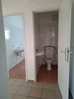 3-Zimmer-Wohnung mieten in Freistadt – 76 m², € 870 – Bild 6 von 7