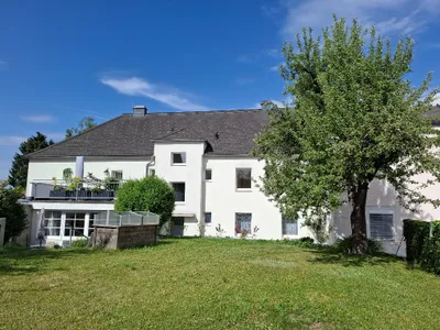 3-Zimmer-Wohnung mieten in Freistadt – 76 m², € 870