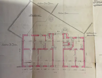 Immobilie kaufen in Korneuburg – 120,3 m², € 490.000 – Bild 19 von 19