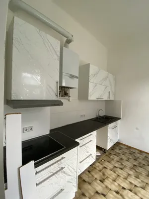 Immobilie kaufen in Korneuburg – 120,3 m², € 490.000 – Bild 8 von 19