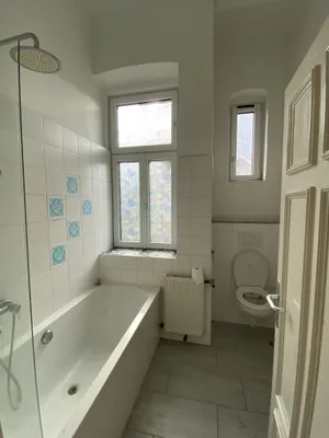Immobilie kaufen in Korneuburg – 120,3 m², € 490.000 – Bild 11 von 19