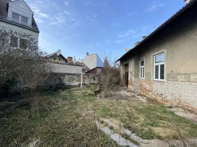 Immobilie kaufen in Korneuburg – 120,3 m², € 490.000 – Bild 3 von 19