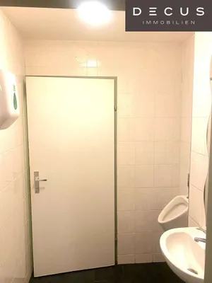 Gewerbeimmobilie mieten in Wien – 129 m², € 2.000 – Bild 14 von 24