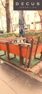 Gewerbeimmobilie mieten in Wien – 129 m², € 2.000 – Bild 20 von 24