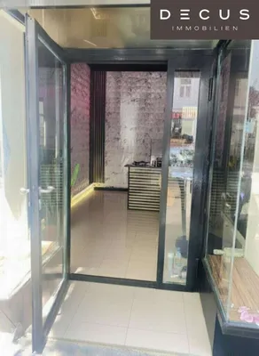 Gewerbeimmobilie mieten in Wien – 129 m², € 2.000 – Bild 16 von 24