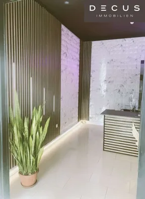 Gewerbeimmobilie mieten in Wien – 129 m², € 2.000 – Bild 15 von 24