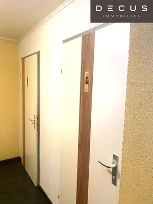 Gewerbeimmobilie mieten in Wien – 129 m², € 2.000 – Bild 13 von 24
