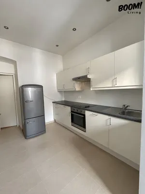 2-Zimmer-Wohnung kaufen in Wien – 61,71 m², € 259.000 – Bild 9 von 12