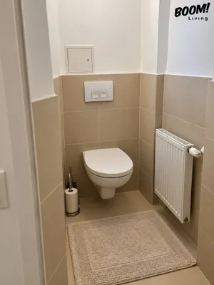 2-Zimmer-Wohnung kaufen in Wien – 61,71 m², € 259.000 – Bild 11 von 12