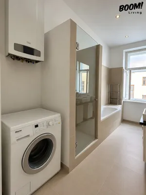 2-Zimmer-Wohnung kaufen in Wien – 61,71 m², € 259.000 – Bild 8 von 12