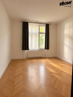 2-Zimmer-Wohnung kaufen in Wien – 61,71 m², € 259.000 – Bild 5 von 12
