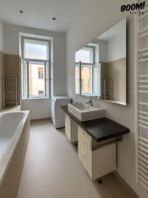 2-Zimmer-Wohnung kaufen in Wien – 61,71 m², € 259.000 – Bild 6 von 12