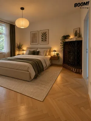 2-Zimmer-Wohnung kaufen in Wien – 61,71 m², € 259.000 – Bild 2 von 12