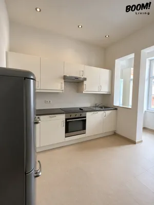 2-Zimmer-Wohnung kaufen in Wien – 61,71 m², € 259.000 – Bild 10 von 12