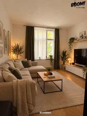 2-Zimmer-Wohnung kaufen in Wien – 61,71 m², € 259.000 – Bild 4 von 12