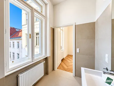 5-Zimmer-Wohnung mieten in Wien – 188,65 m², € 4.390 – Bild 21 von 26