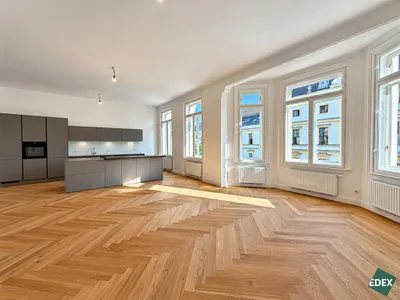 5-Zimmer-Wohnung mieten in Wien – 188,65 m², € 4.390 – Bild 8 von 26