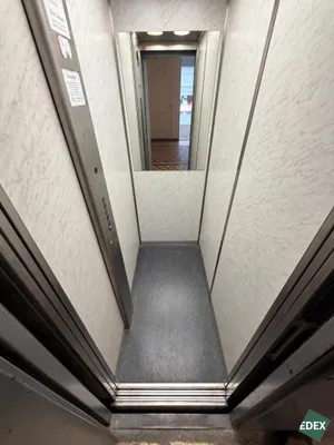 5-Zimmer-Wohnung mieten in Wien – 188,65 m², € 4.390 – Bild 25 von 26